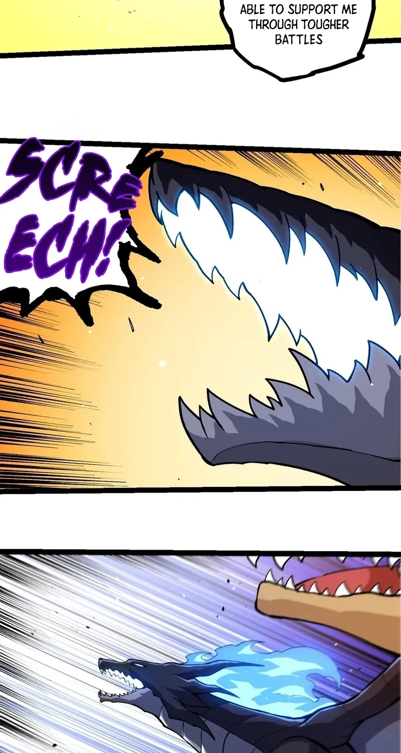 Chapter 418 — page 38
