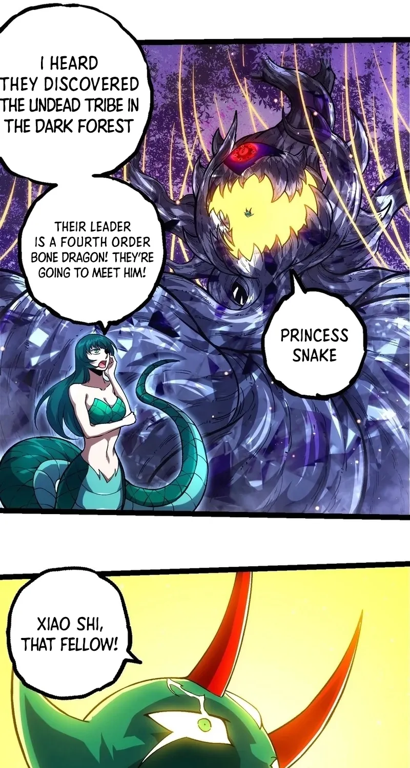 Chapter 418 — page 41