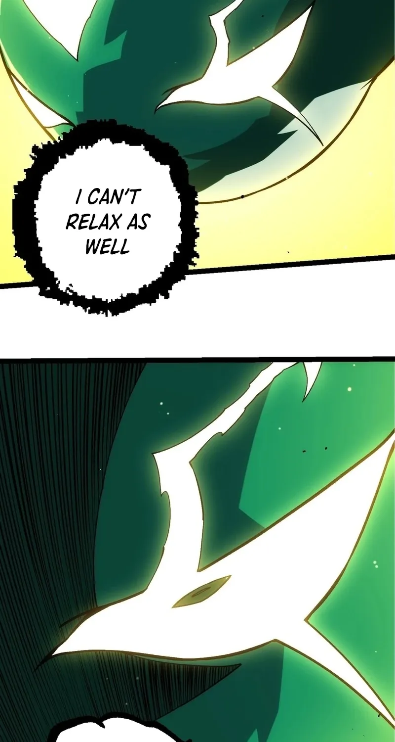 Chapter 418 — page 44