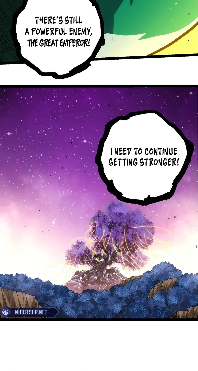 Chapter 418 — page 45