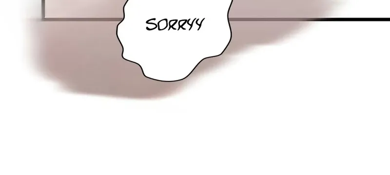 Chapter 418 — page 52