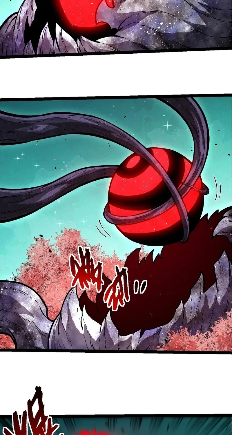 Chapter 418 — page 9