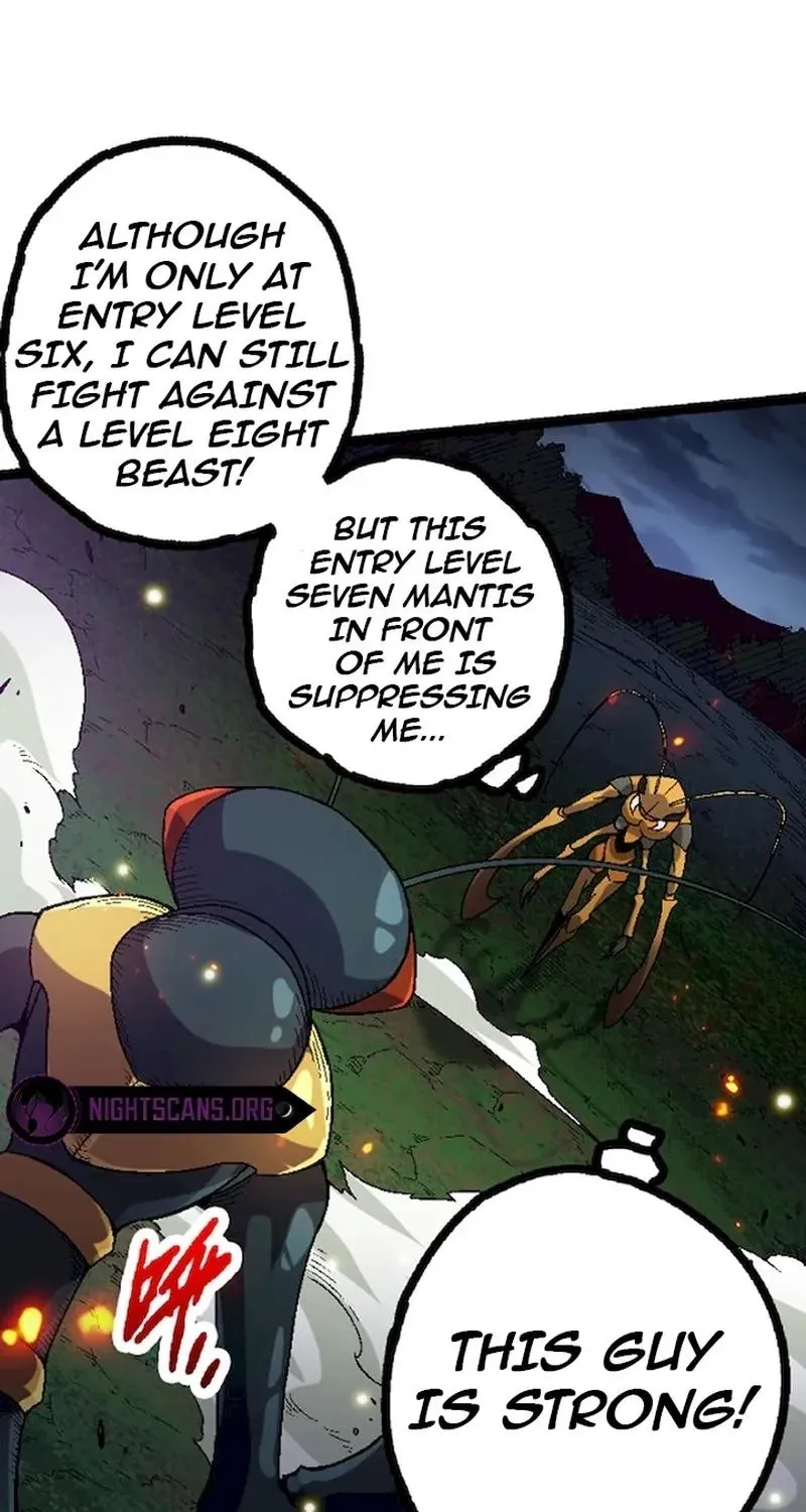 Chapter 43 — page 10
