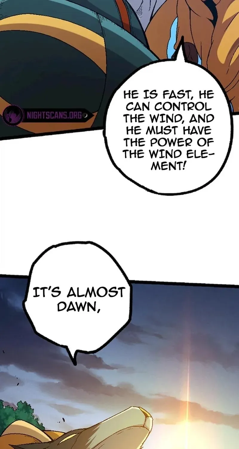 Chapter 43 — page 26
