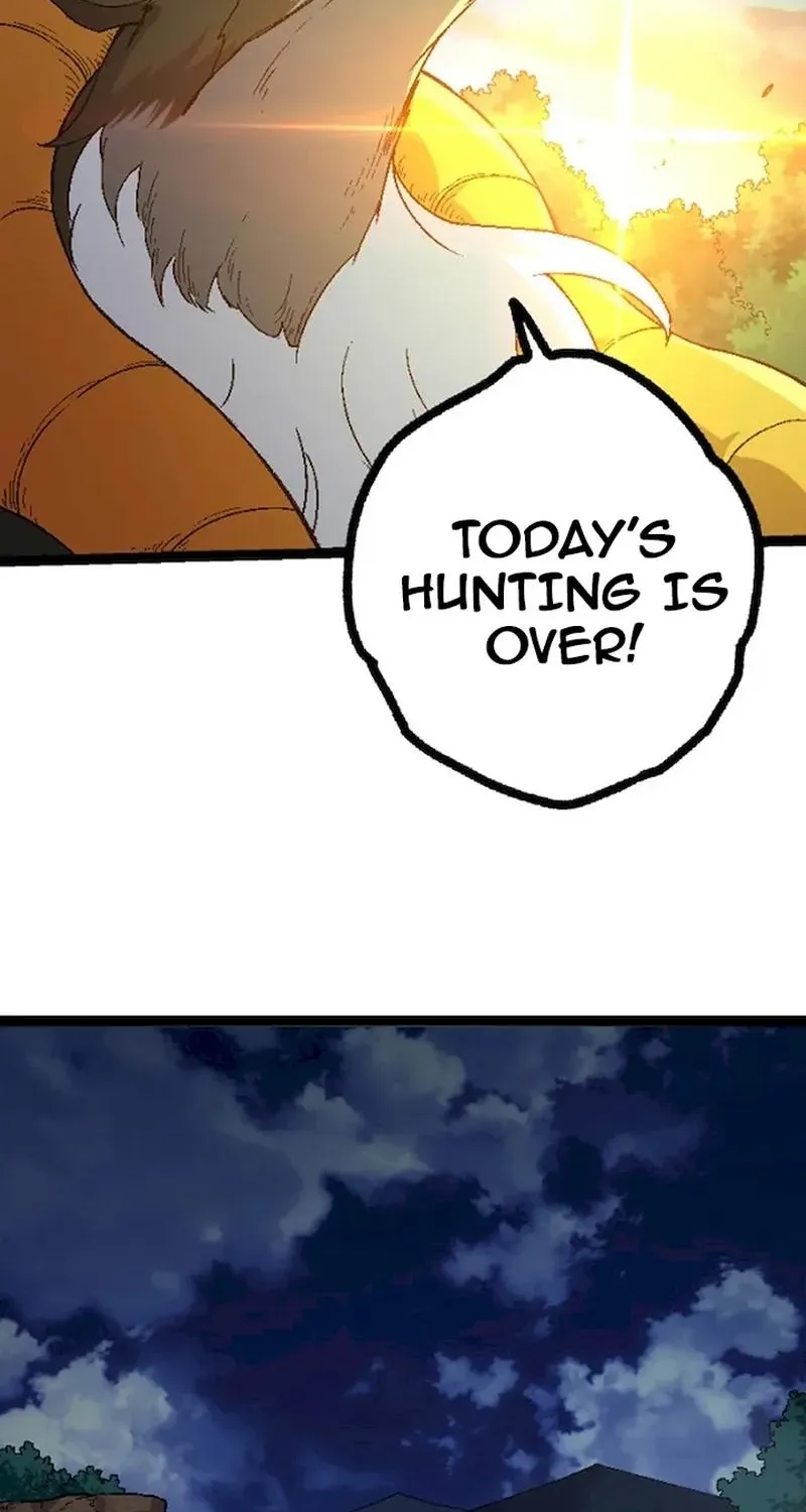 Chapter 43 — page 27