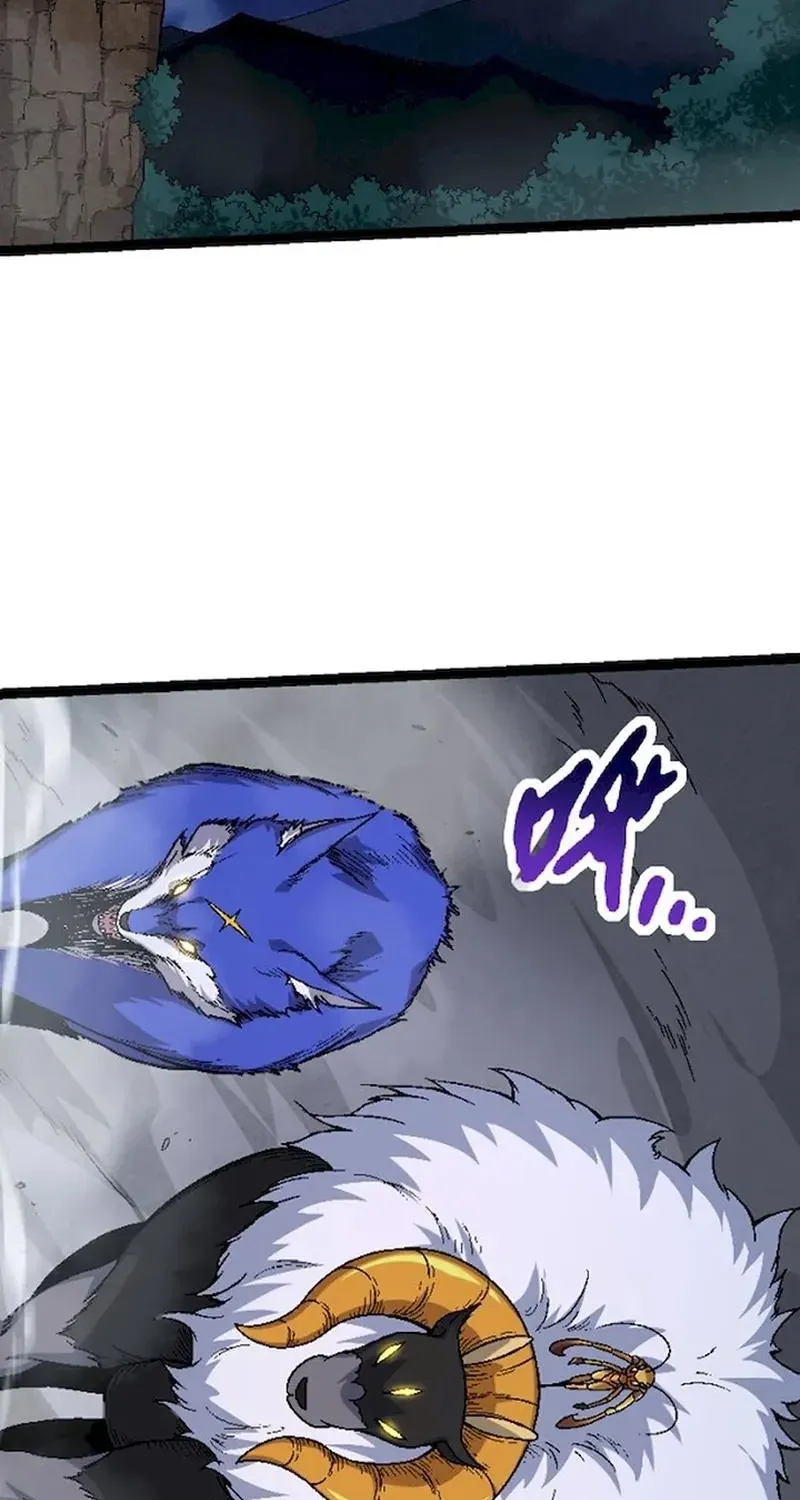 Chapter 43 — page 28