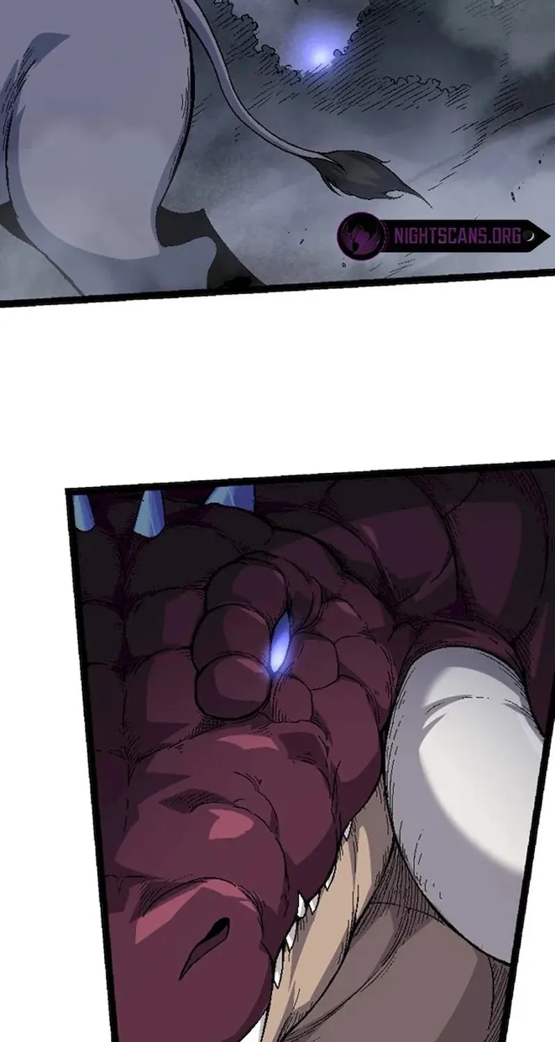 Chapter 43 — page 31