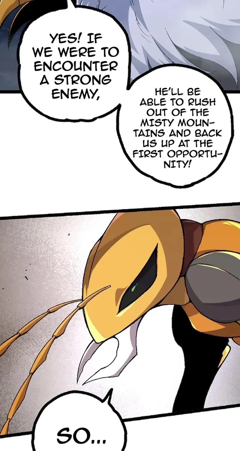 Chapter 43 — page 34