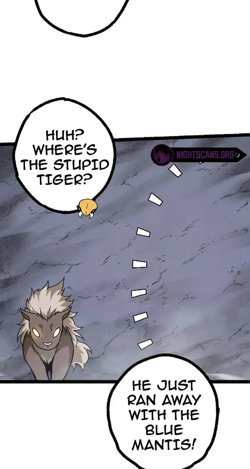 Chapter 43 — page 35