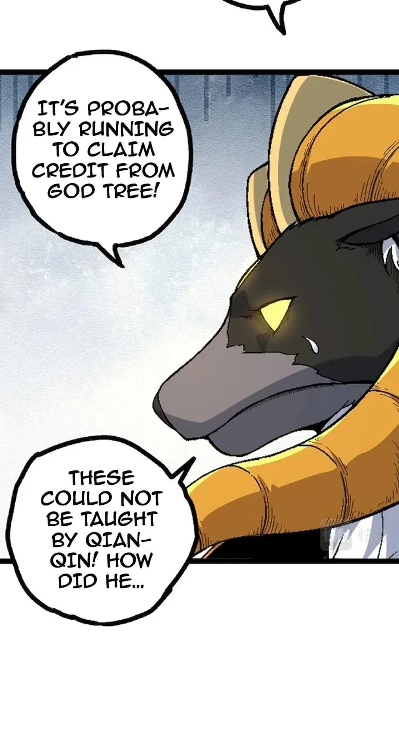 Chapter 43 — page 36