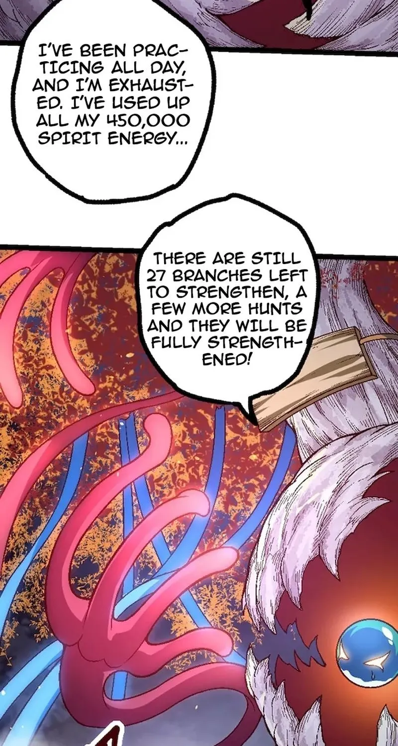 Chapter 43 — page 40