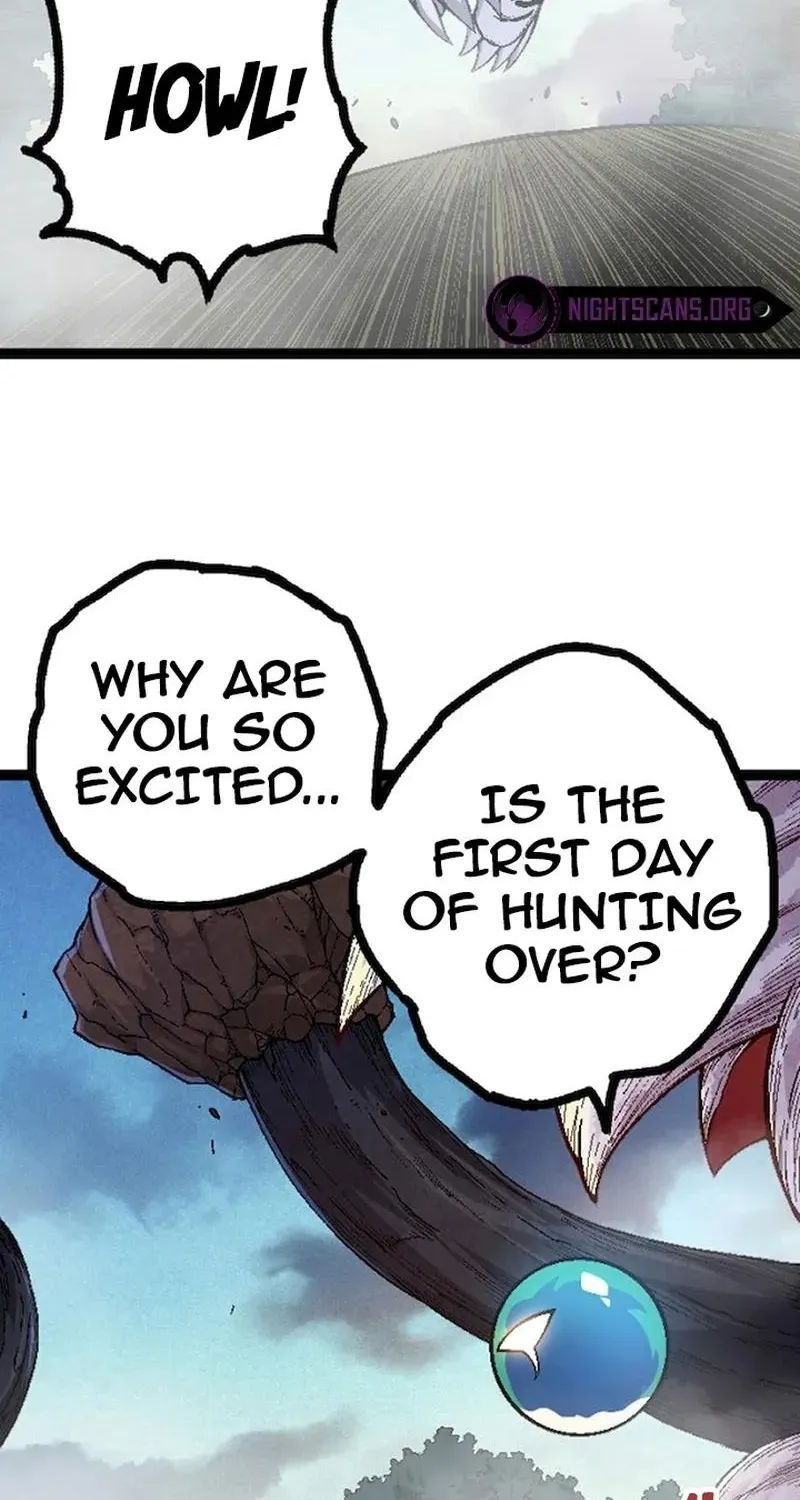 Chapter 43 — page 43