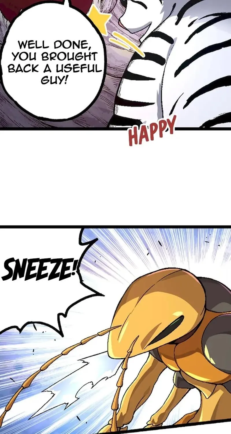 Chapter 43 — page 50