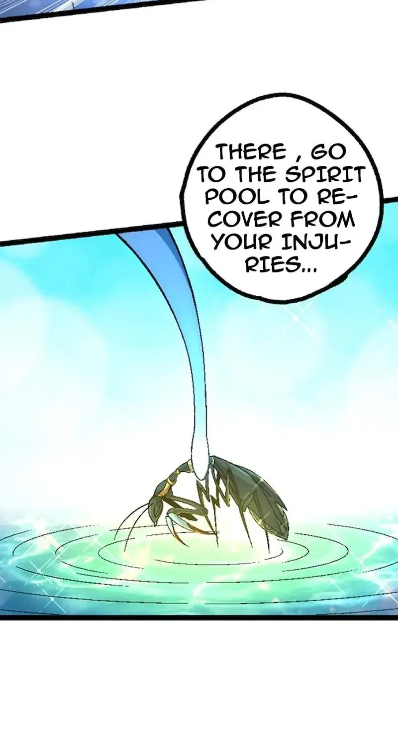Chapter 43 — page 51