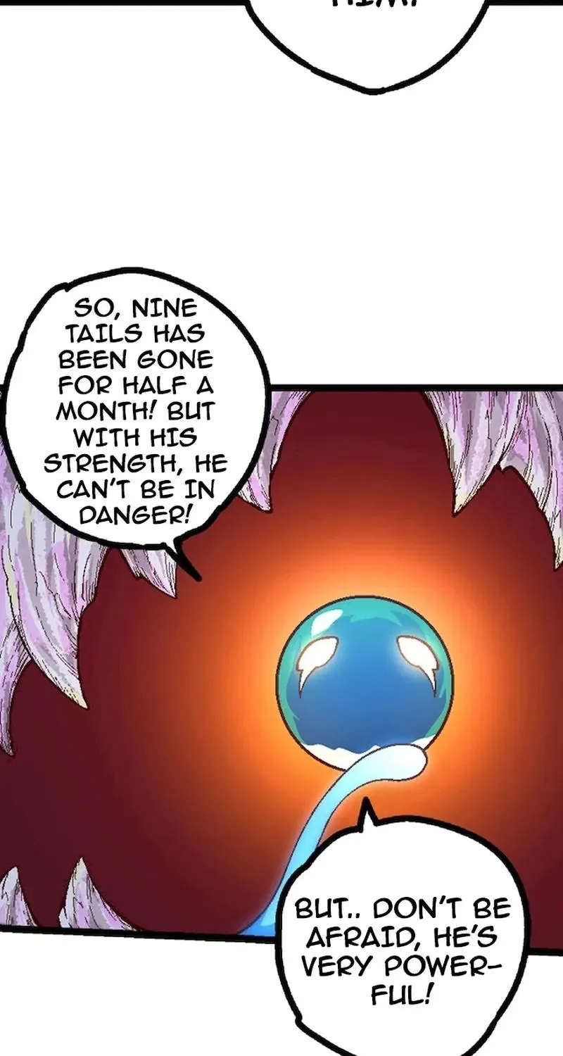 Chapter 43 — page 60