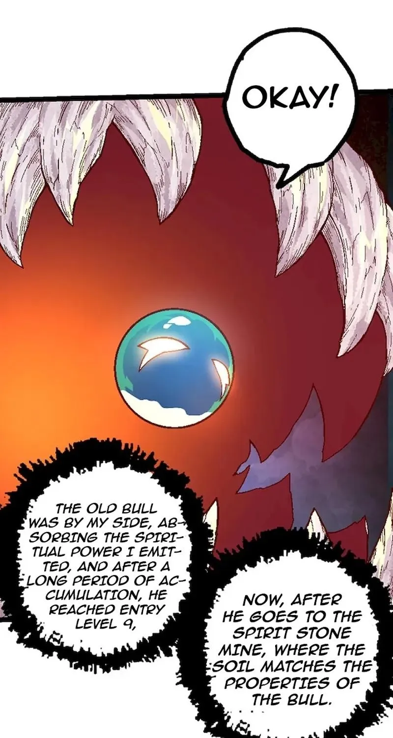 Chapter 43 — page 65