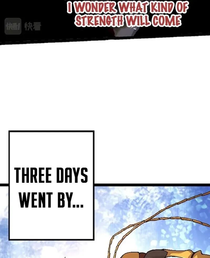 Chapter 43 — page 67
