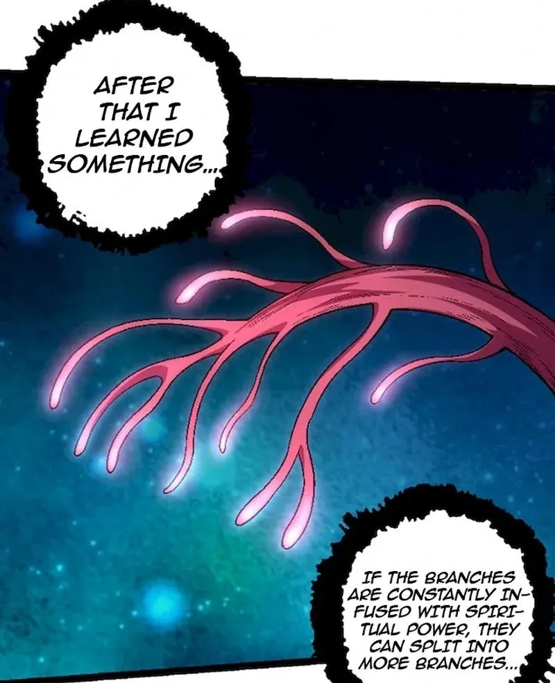 Chapter 43 — page 70