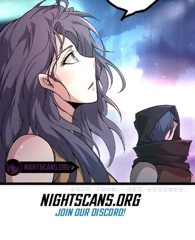 Chapter 43 — page 76