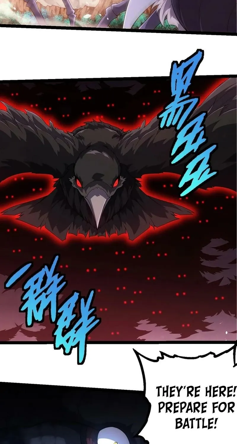 Chapter 419 — page 11