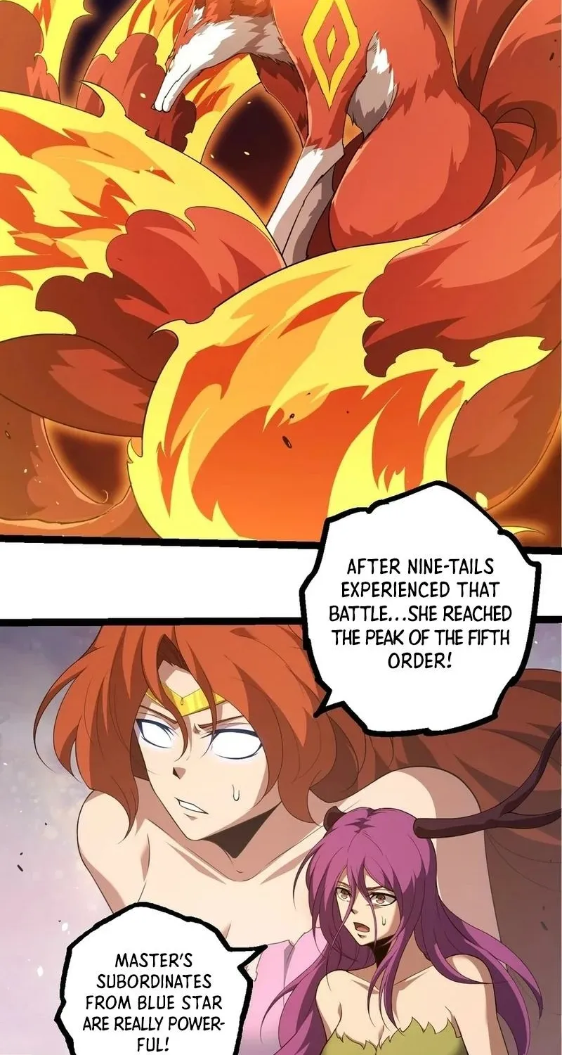 Chapter 419 — page 16