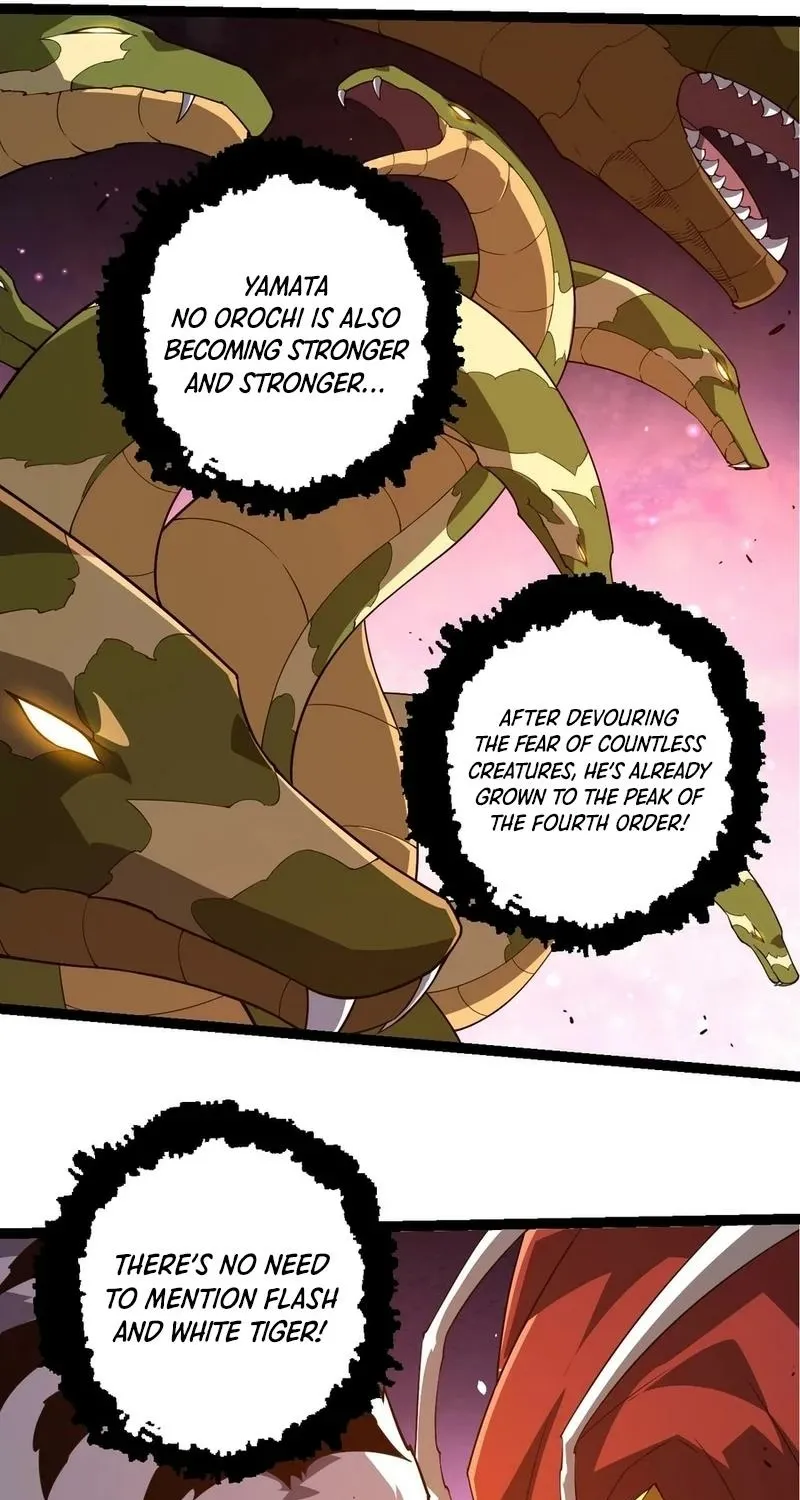 Chapter 419 — page 19