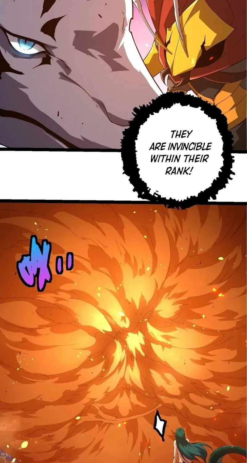 Chapter 419 — page 20