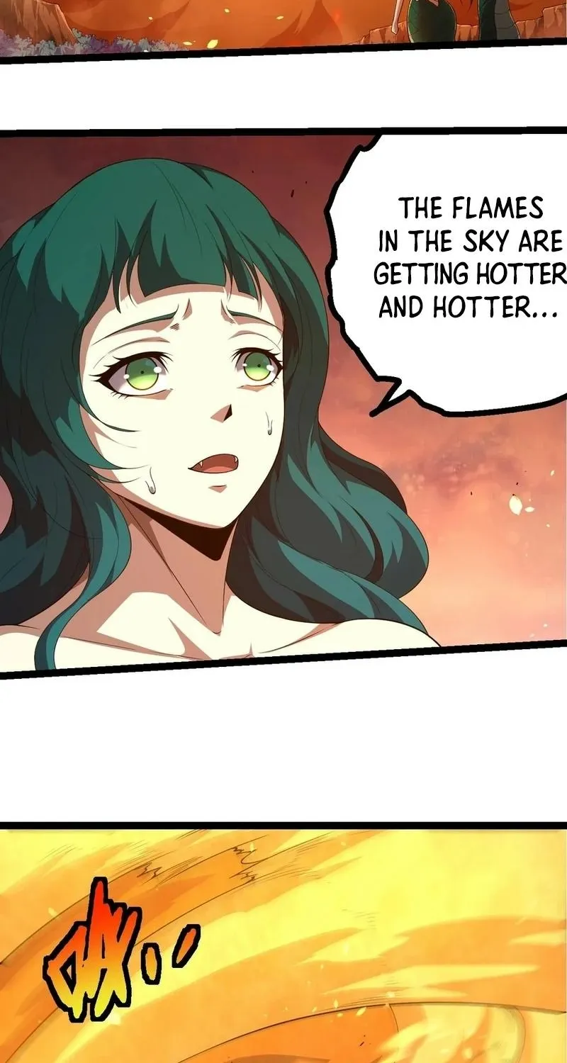 Chapter 419 — page 21