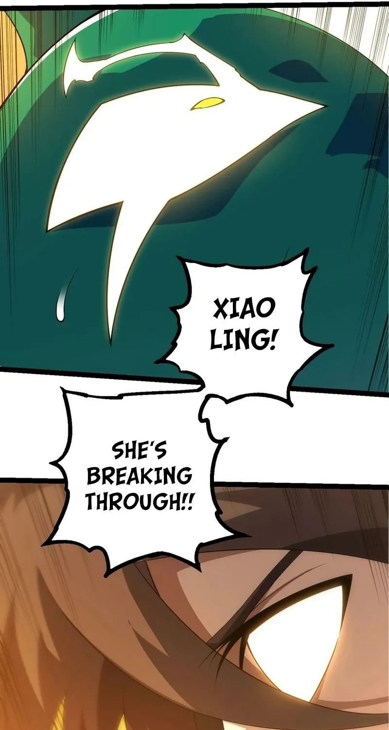 Chapter 419 — page 24
