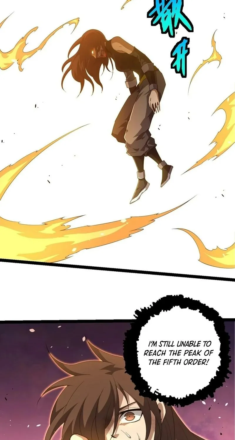 Chapter 419 — page 27