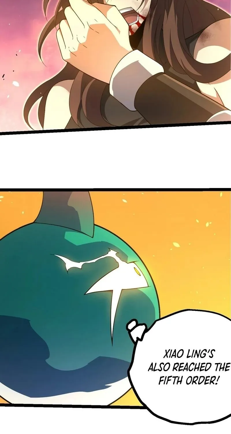 Chapter 419 — page 28