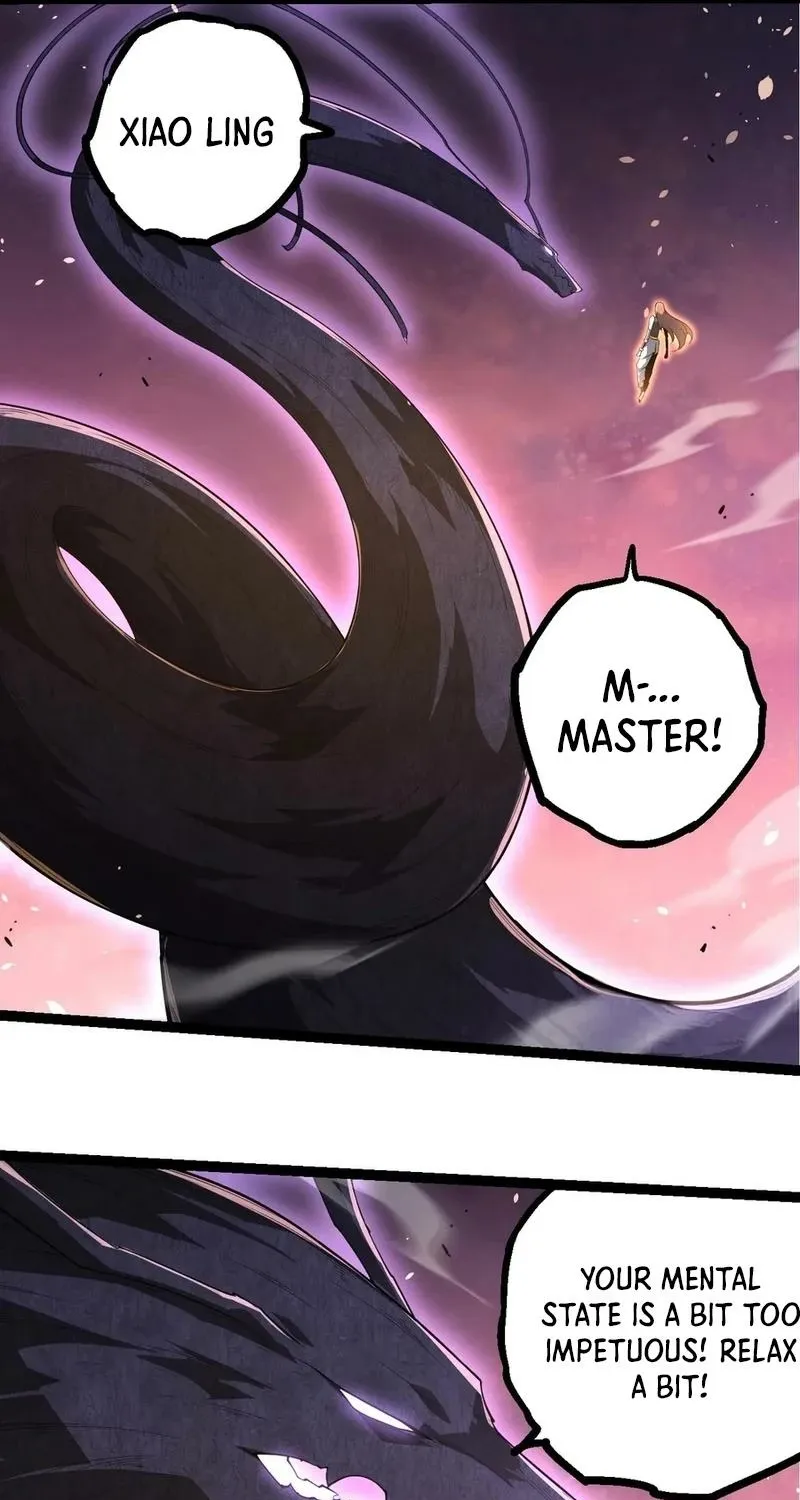 Chapter 419 — page 30