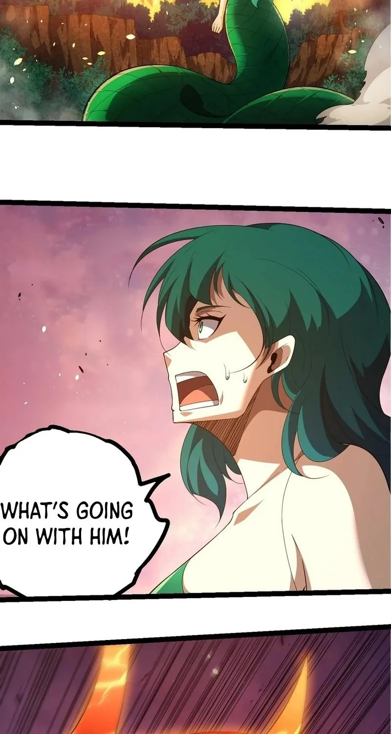 Chapter 419 — page 34