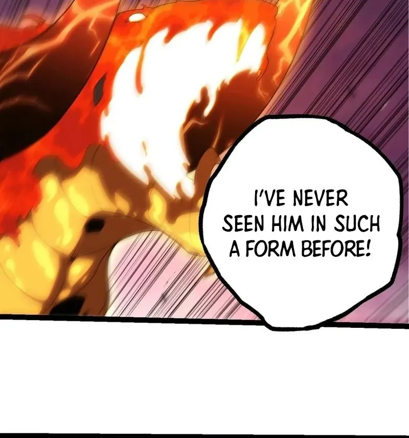 Chapter 419 — page 35
