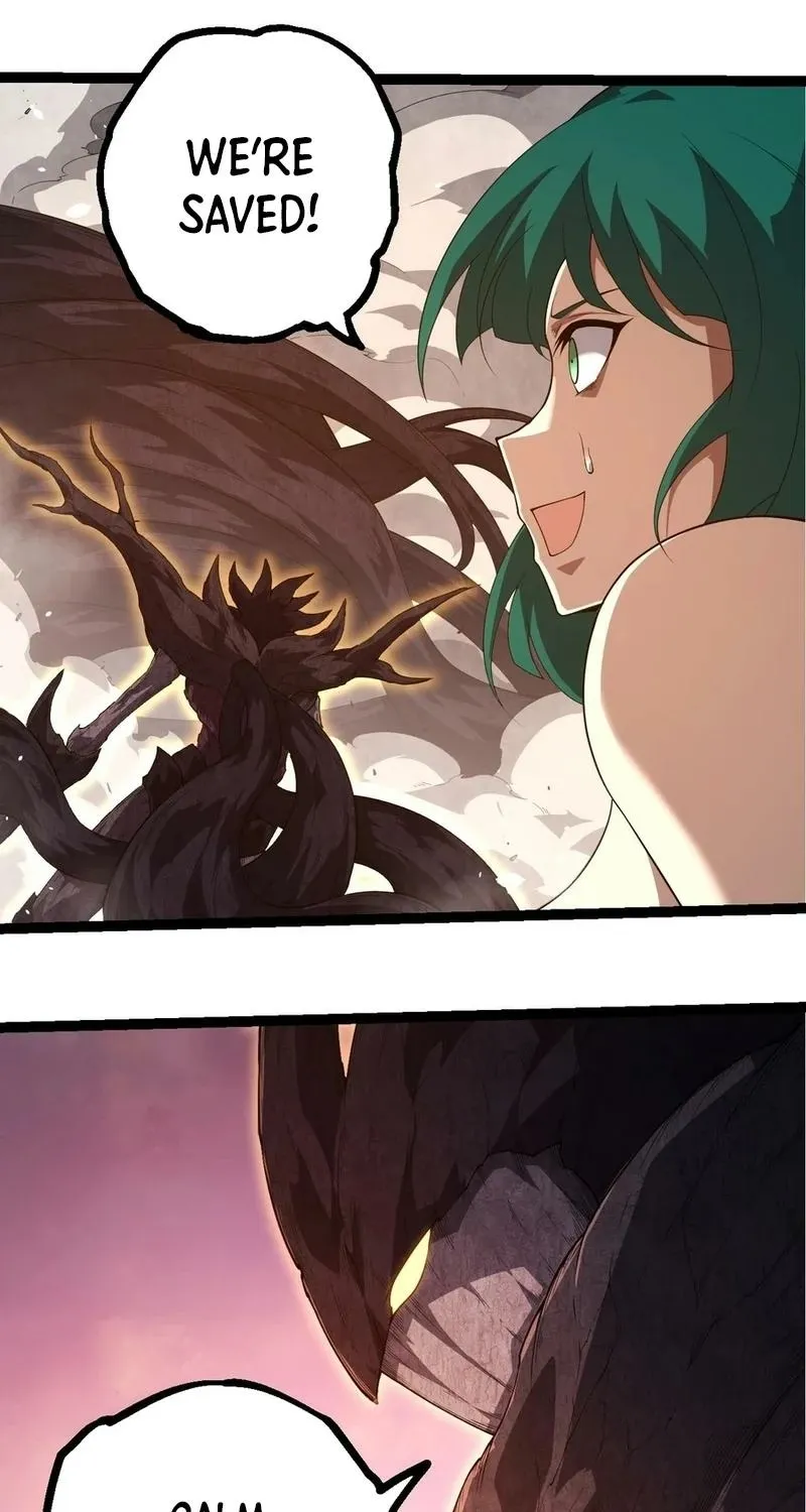 Chapter 419 — page 42