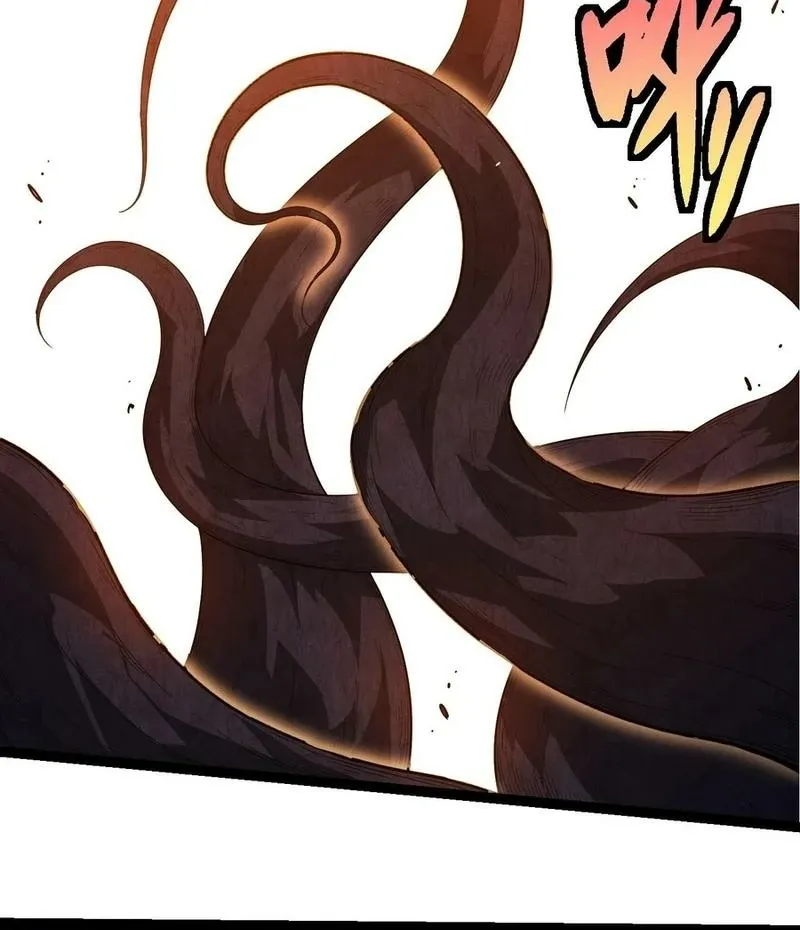 Chapter 419 — page 46