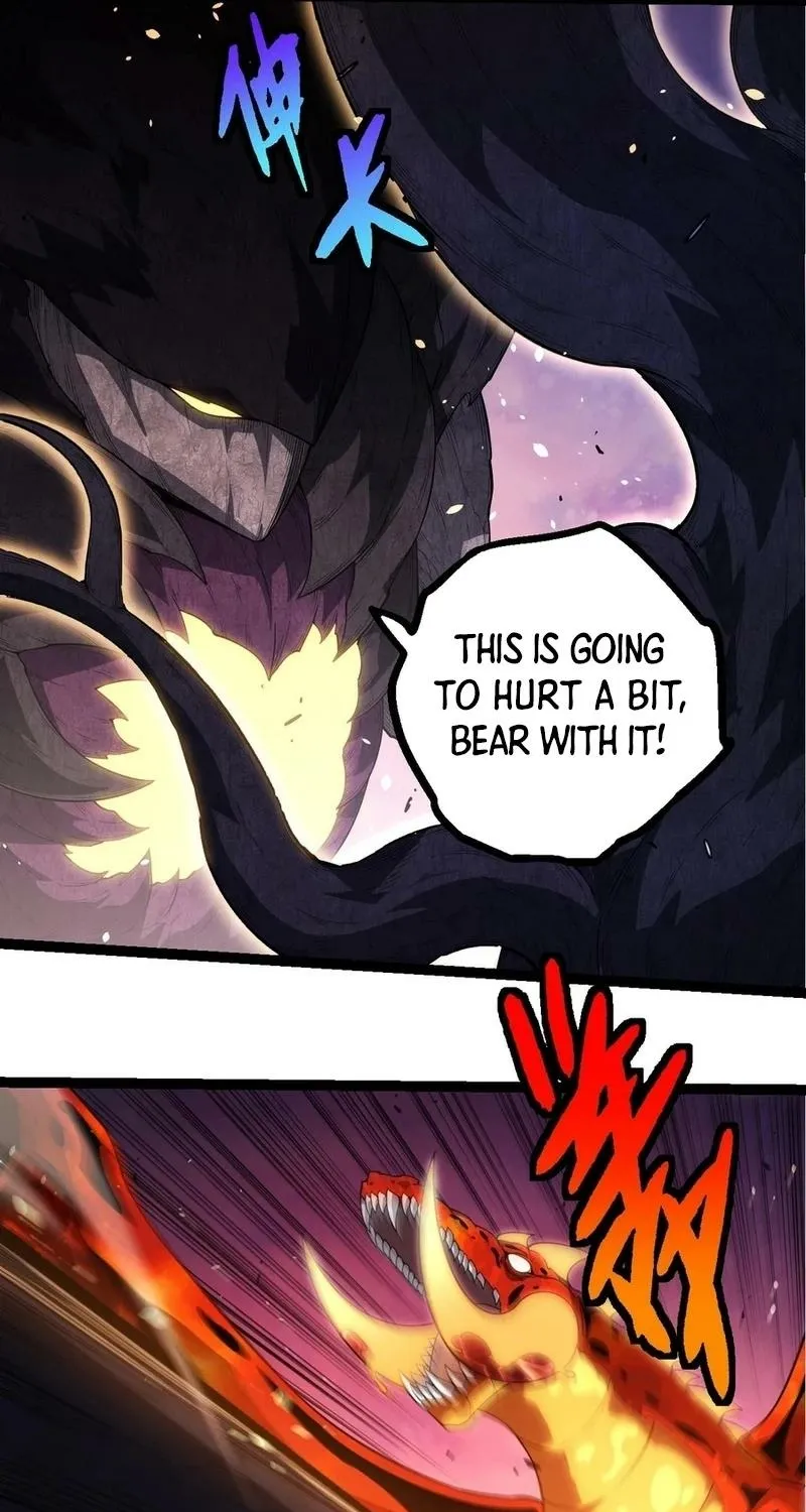 Chapter 419 — page 47