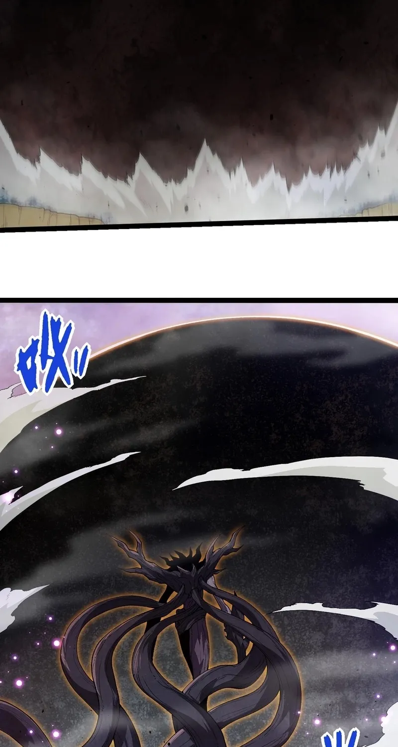 Chapter 420 — page 12