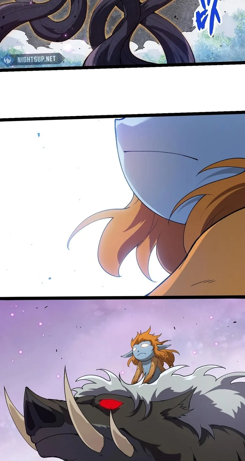 Chapter 420 — page 13