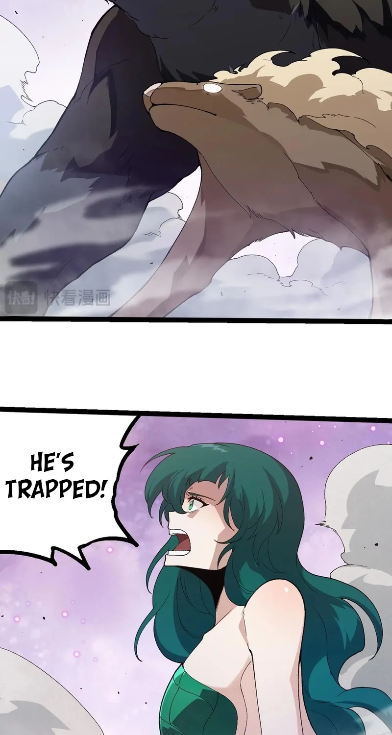 Chapter 420 — page 14