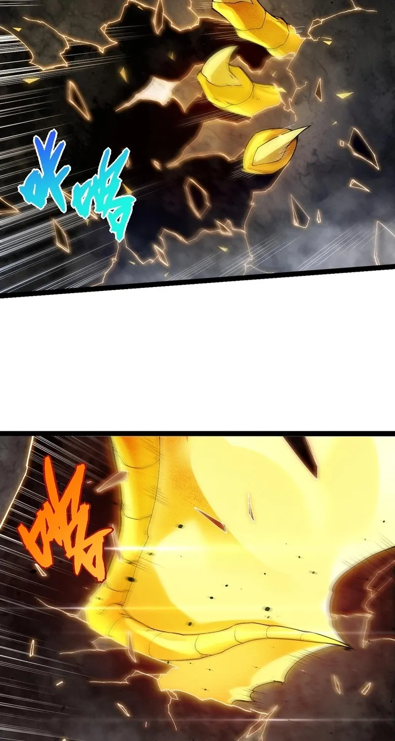Chapter 420 — page 16