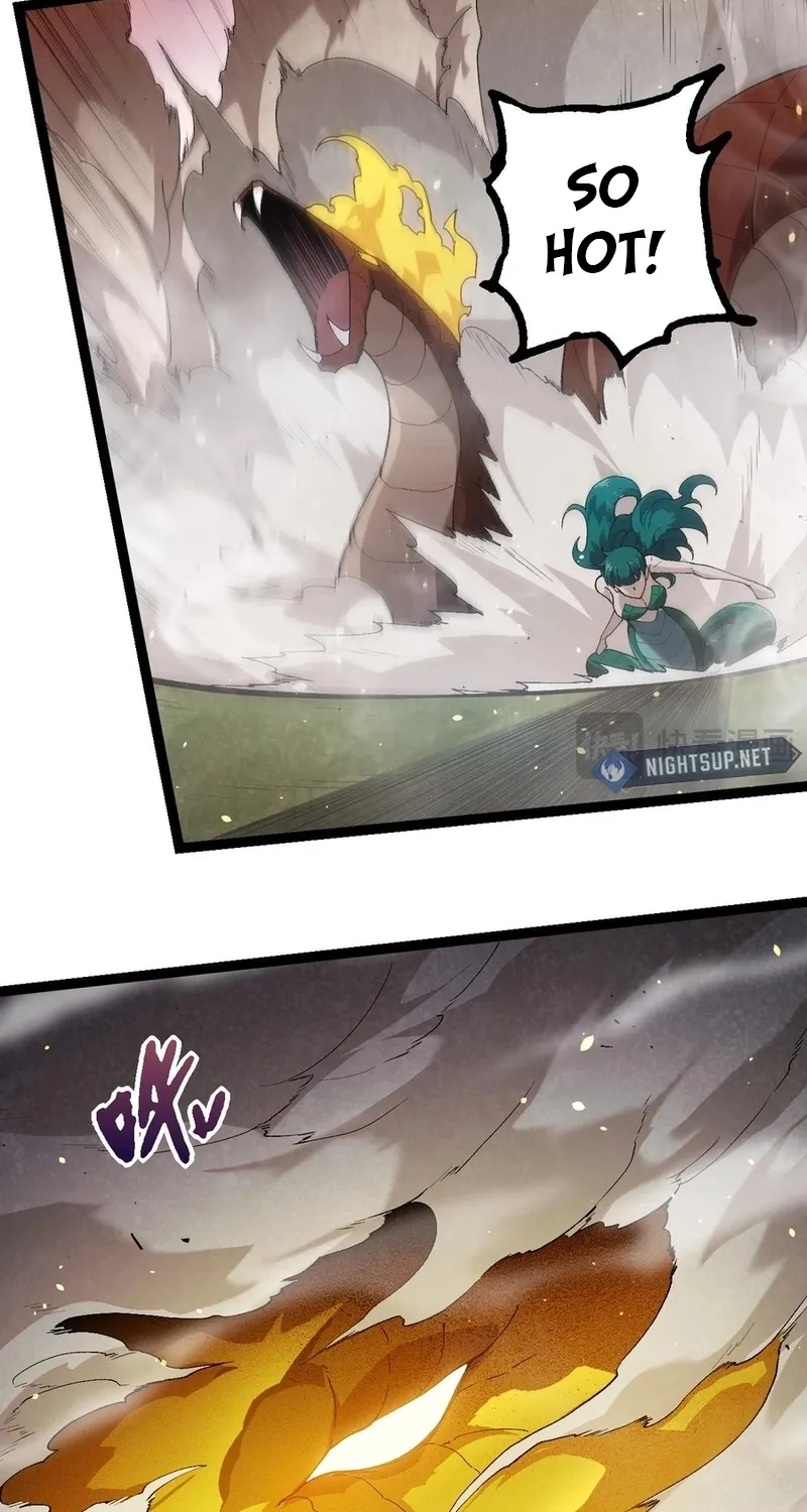 Chapter 420 — page 20