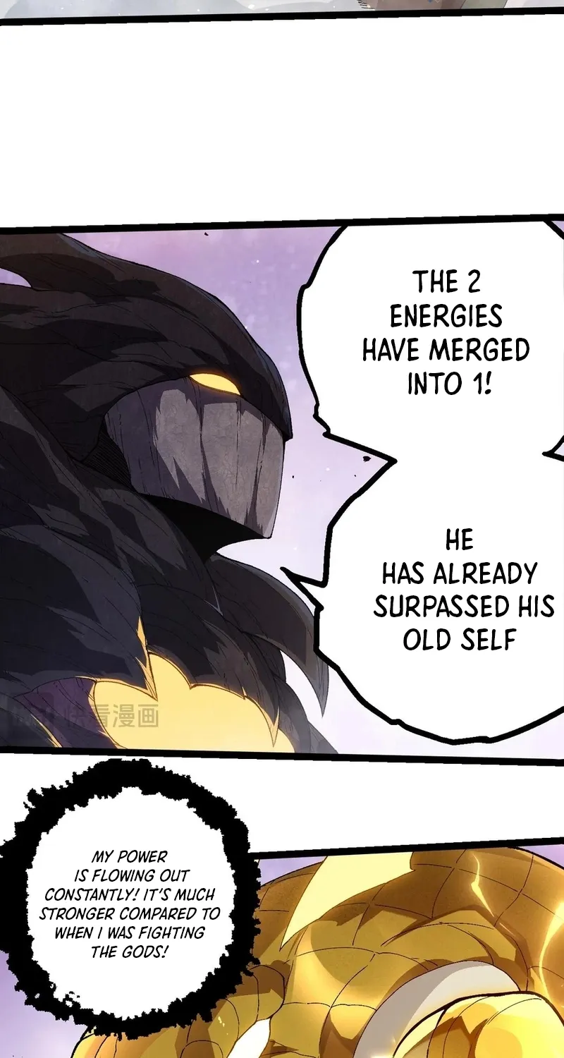 Chapter 420 — page 26
