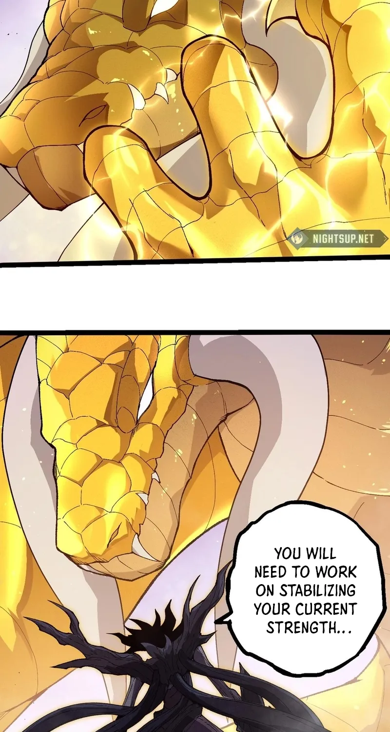 Chapter 420 — page 27