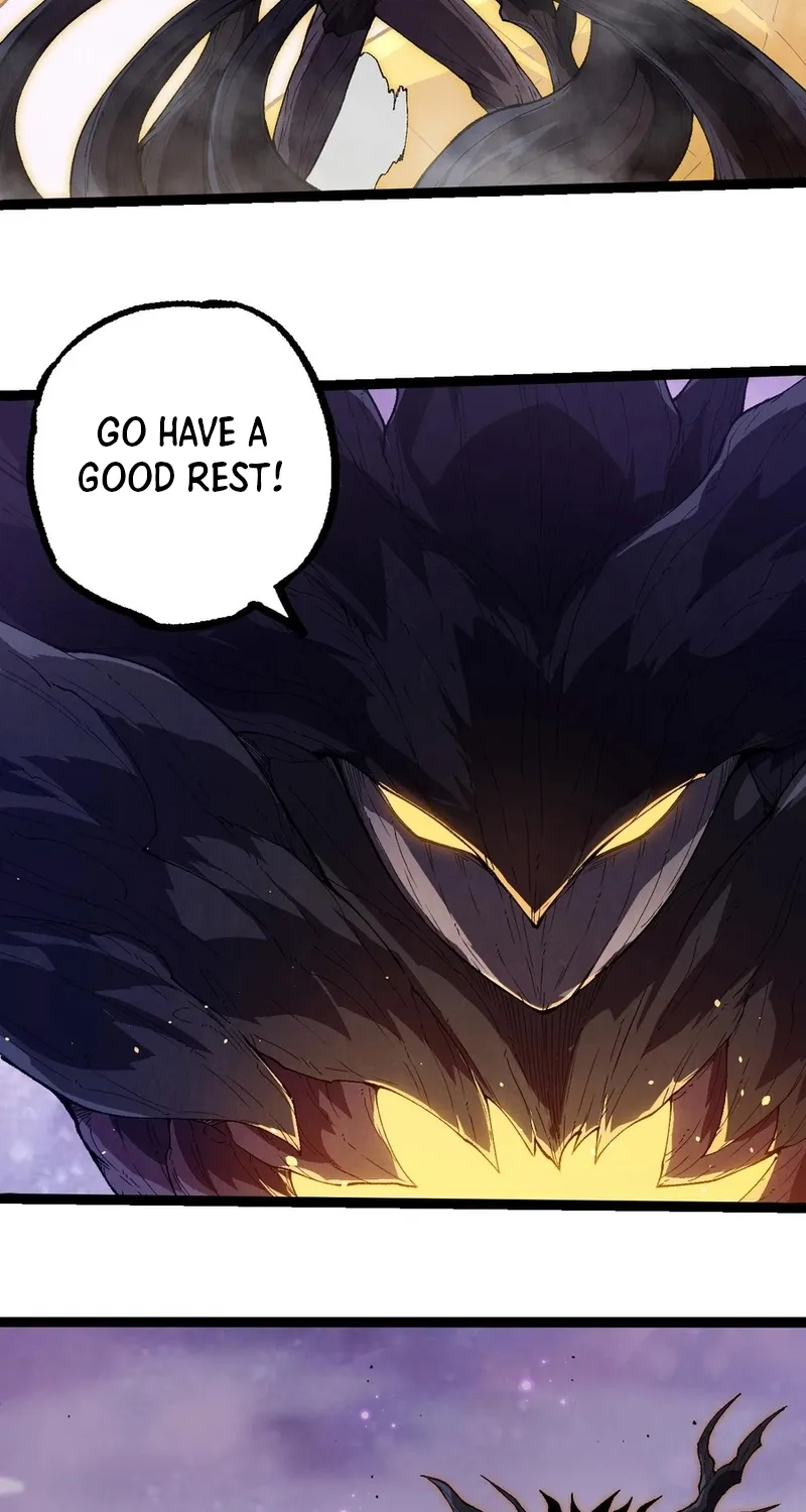 Chapter 420 — page 28