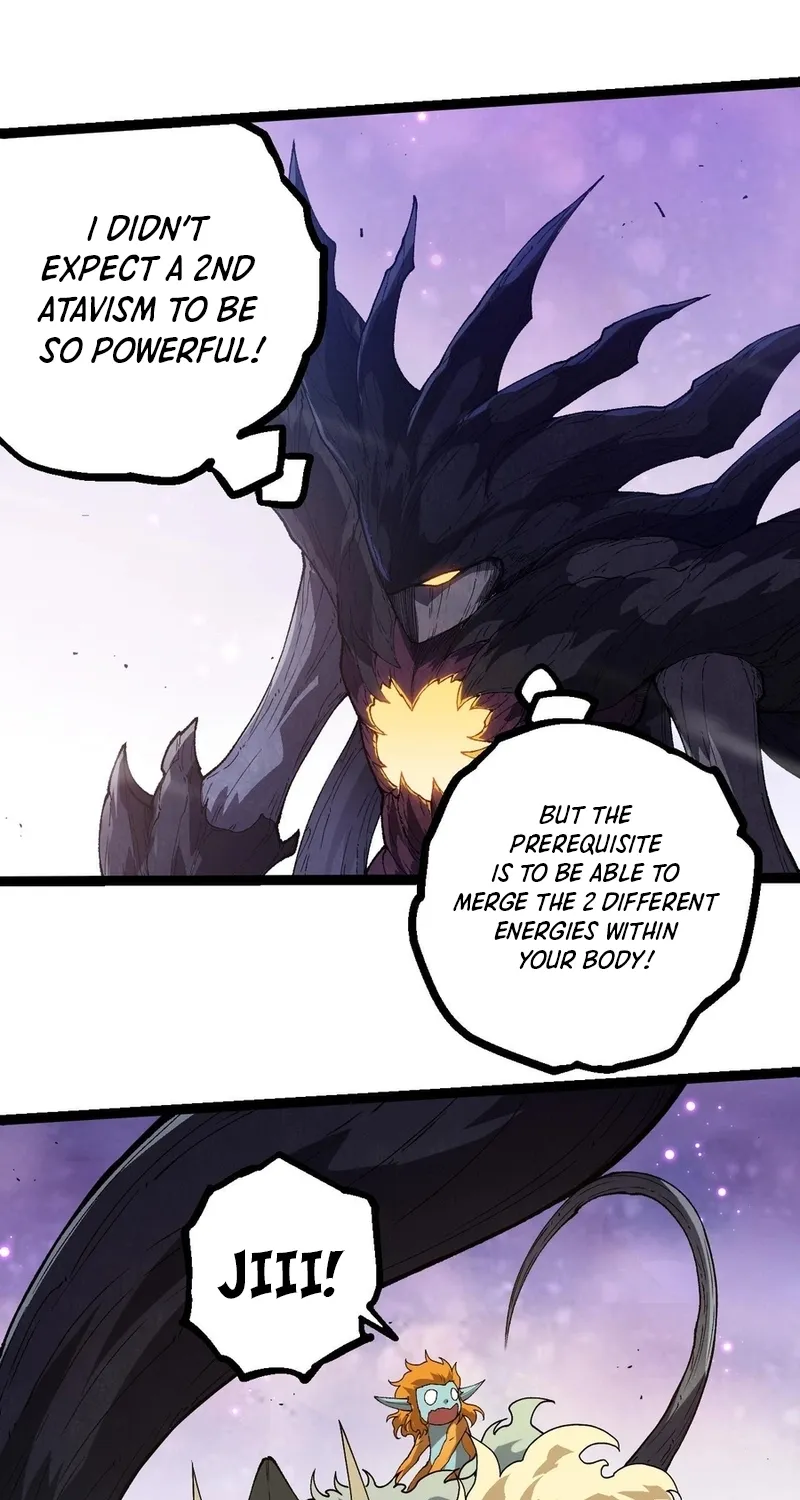 Chapter 420 — page 32