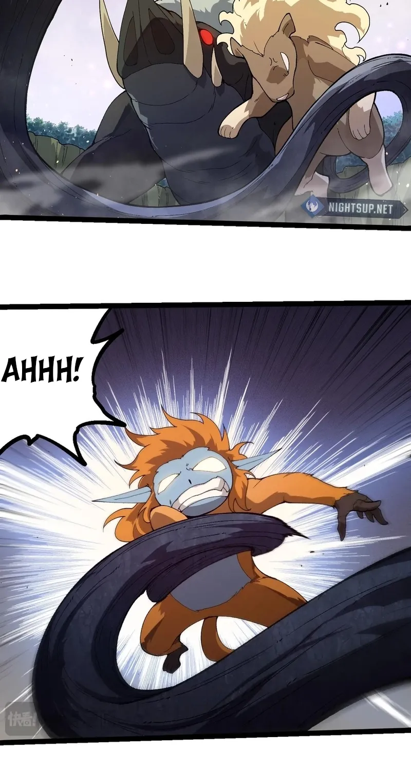 Chapter 420 — page 33