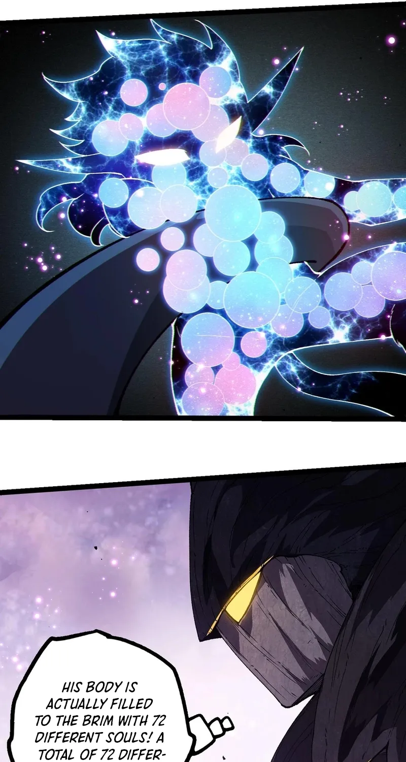 Chapter 420 — page 36