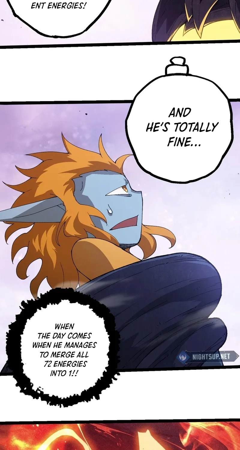 Chapter 420 — page 37