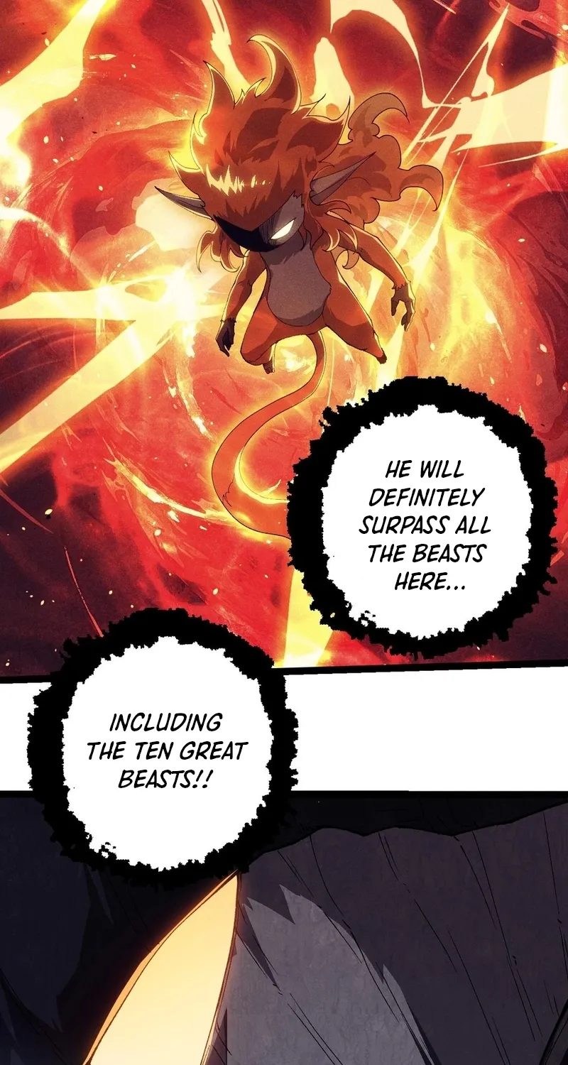 Chapter 420 — page 38